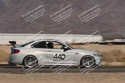 media/Oct-19-2025-PCA San Diego (Sun) [[b7baa86645]]/3-Orange Group/Session 3 (Turn 16)/